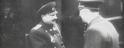 GFX_news_event_tsar_boris_with_hitler